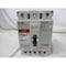 Eaton Molded Case Breakers (MCCBs) FD 3P 225A 600V 50/60Hz 3Ph F Frame FD3225D19Z05 - alternate 1