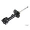 Kyb Gas Strut,  339135 - alternate 2