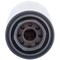 Premium Guard Engine Oil Filter,  PG5335 - alternate 2