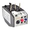 Brah Electric IEC Overload Relay, 1NO/1NC, 10 A Min current, 16 A Max current, 690 V B3UA54-00-2A - alternate 2