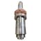 John Deere SHAFT, JOHN DEERE OEM AT276519 AT276519 - alternate 1