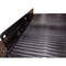 John Deere AIR COOLER, JOHN DEERE OEM RE62833 RE62833 - alternate 2