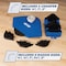 Kreg Corner Routing Guide Set PRS1000 - alternate 4
