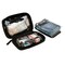 Meret Usa Fill Pack, Black, 3 3/4" D M8101C-TB - alternate 1