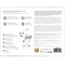 Boston Harbor Tub/Shower, Fixed Mount Showerhead, 1.75 gpm Showerhead, 1 Spray Settings, 1-Handle TQ-F1214517CP - alternate 2