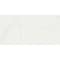 Daltile Grantshire 12in. x 24in. 2.0 MM Glue Down Luxury Vinyl Flooring 60.00 SQFT/Carton, 30PK GR42122412ML2M - alternate 1