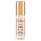 Shea Moisture Coconut Hibiscus Smooth and Shine Oil, 3.3 Fluid Ounce, 6PK 64361838 - alternate 1