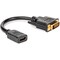 Rocstor HDMI TO DVI-D VIDEO CBL ADAPTE Y10C123-B1 - alternate 1