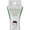 Porc-A-Fix Basic White Porcelain Touch-up Paint, 15cc BS-1 - alternate 2