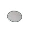 John Deere O-RING, OEM LW7373089 - alternate 2