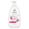 Dove Advanced Care Dragon Fruit and Coconut Hand Wash, 12 Ounce, 4PK 64779848 - alternate 2
