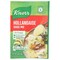 Knorr Classic Holladaise Cooking Sauce, 0.9 Fluid Ounce, 24PK 68634157 - alternate 1