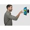 Cta Digital Wall And Desk Mounting Kit Tab PAD-QCWDM - alternate 1