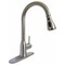 Valterra FAUCETS & COMPONENTS RV PF231466 - alternate 1