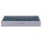 Premium Guard Cabin Air Filter,  PC6154X - alternate 2
