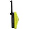 Performance Tool 1000+LM Utility Work Light, Rechargeable, Magnetic, 1/4-20 Thread, Carabiner W2689 - alternate 3
