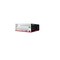 Satco LED Bulb BR30 E26 (Medium) Warm White 65 Watt Equivalence Frosted, 6PK S9022 - alternate 3