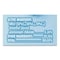 Lysol Disinfecting Wipes, Canister, Crisp Linen, White 19200-89346 - alternate 2