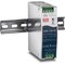 Trendnet DIN Rail 48V 120W Power Supply for TI-PG TI-S12048 - alternate 1