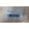 Goulds Water Technology STUFFING BOX COVER 56094 - alternate 2