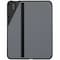 Targus CLICK-IN CASE FOR IPAD 10TH GEN BLACK 10.9 INCH THZ932GL - alternate 4