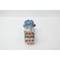 Rosemount PRESSURE TRANSMITTER 0-1000IN-H2O 10.5-42.4V-DC 3051CD3A22A1AE5 - alternate 2