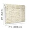 York Wallcoverings Pop The Cork Stone Wallpaper GN2652 - alternate 2