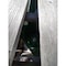 John Deere ELEVATOR, JOHN DEERE OEM AH201309 AH201309 - alternate 2