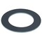 Ggb Bearings GGB-MEGALIFE THRUST WASHER MWXT1632-125 - alternate 3