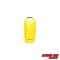 Extreme Max 3006.6811 BoatTector 2-in-1 PWC Sand Anchor and Dry Bag - XL 3006.6811 - alternate 2