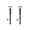Fcs Struts Shock Absorber 8346655 - alternate 2