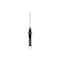 Fcs Struts Suspension Strut DT355183 - alternate 1