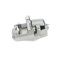 Hella BRAKE CALIPER 355794592 - alternate 2