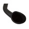 John Deere HOSE, OEM AT318946 - alternate 3
