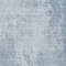Homeroots 3' X 5' Sky Blue Abstract Washable Indoor Outdoor Area Rug 608250 - alternate 2