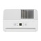 Hisense 25-Pint Dehumidifier, 1500 Sq. Ft. ADH25K26 - alternate 2