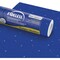 Fadeless Bulletin Board Paper Rolls - Bulletin Board, Classroom, Fun and Learning, File Cabinet, Door P0056225 - alternate 1