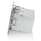 Leviton Plugs and Receptacles 35249-TFN - alternate 2