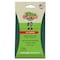 Gator Finishing 3-7/8 x 6 in. All-Purpose Synthetic Steel Wool, #0, 2PK 7324 - alternate 1