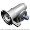 Cone Drive WORM GEAR REDUCER F060060.ABPT03 - alternate 1