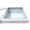 Ralston Steel Enclosure 24In 24In 12In N12-242412 - alternate 2
