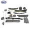 Skyward Automotive Products Engine Timing Chain Kit,  SK90511S - alternate 1