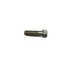 John Deere BOLT, OEM 961234 - alternate 2