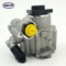Skyward Automotive Products Power Steering Pump,  SK215065 - alternate 1