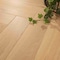 Ackland Sterlington Sandwell 5 in. x 24 in. Engineered Hardwood Herringbone Flooring, 5/8 in. Thick, 960PK AKVEWSAND5X24-0604-PL - alternate 3