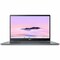 Acer 15.6IN. TOUCHSCREEN DISPLAY, CORE I5 NX.KRCAA.004 - alternate 1