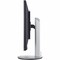 Acer ACER CB322QK SEMIPRUZX 31.5IN. 3840 X 2160 IPS DISPLAY, 16 9 ASPECT RATIO, 2 X 2 UM.JB2AA.003 - alternate 1