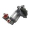 Komatsu HYD PUMP DUAL, OEM 421052 - alternate 1