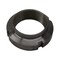 Cnh NUT, CNH OEM SBA399370780 SBA399370780 - alternate 1