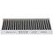 Premium Guard Cabin Air Filter,  PC99270C - alternate 2